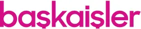 Baskaisler