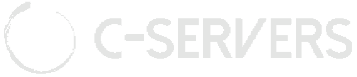 C-Servers